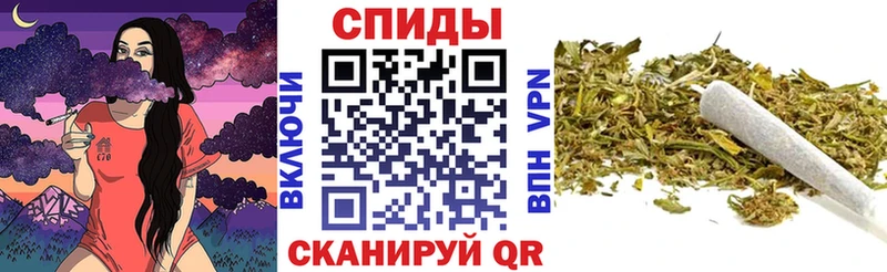 Купить  Новоуральск  Бутират BDO 