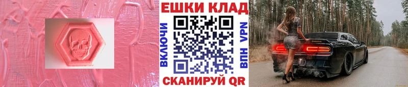 Купить где  Новоуральск  Экстази Philipp Plein 